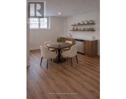 105 Creighton(lot 63) Drive, Loyalist, ON K0K2S0 Photo 7
