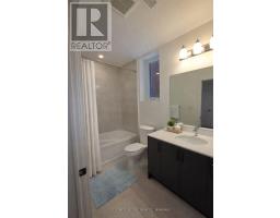 105 Creighton(lot 63) Drive, Loyalist, ON K0K2S0 Photo 8