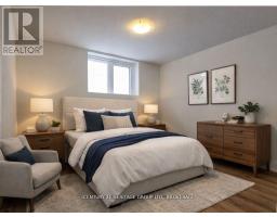 105 Creighton(lot 63) Drive, Loyalist, ON K0K2S0 Photo 9