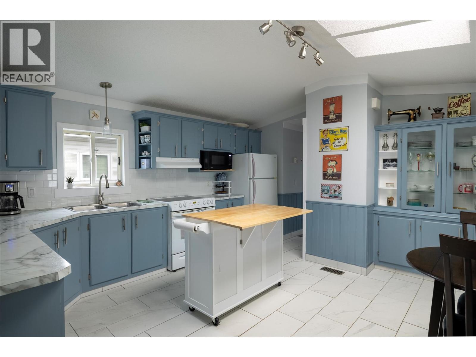 #232 6710 TRONSON ROAD - 11