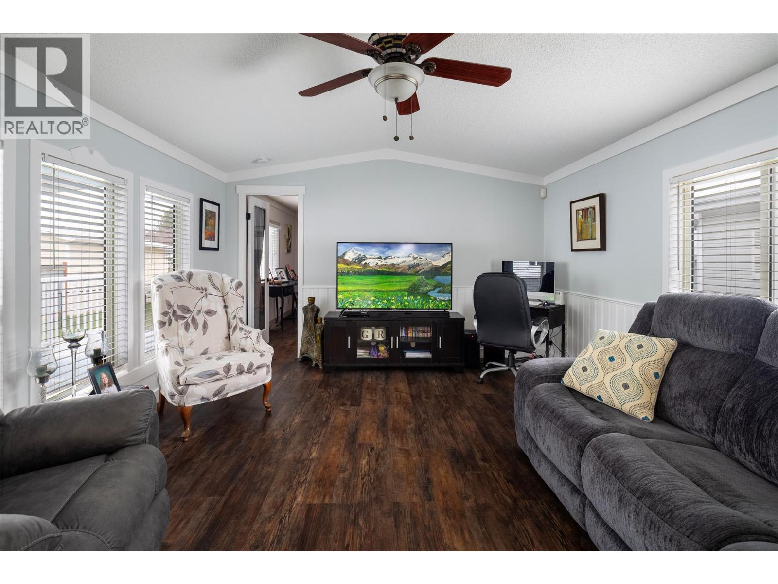 #232 6710 TRONSON ROAD - 7