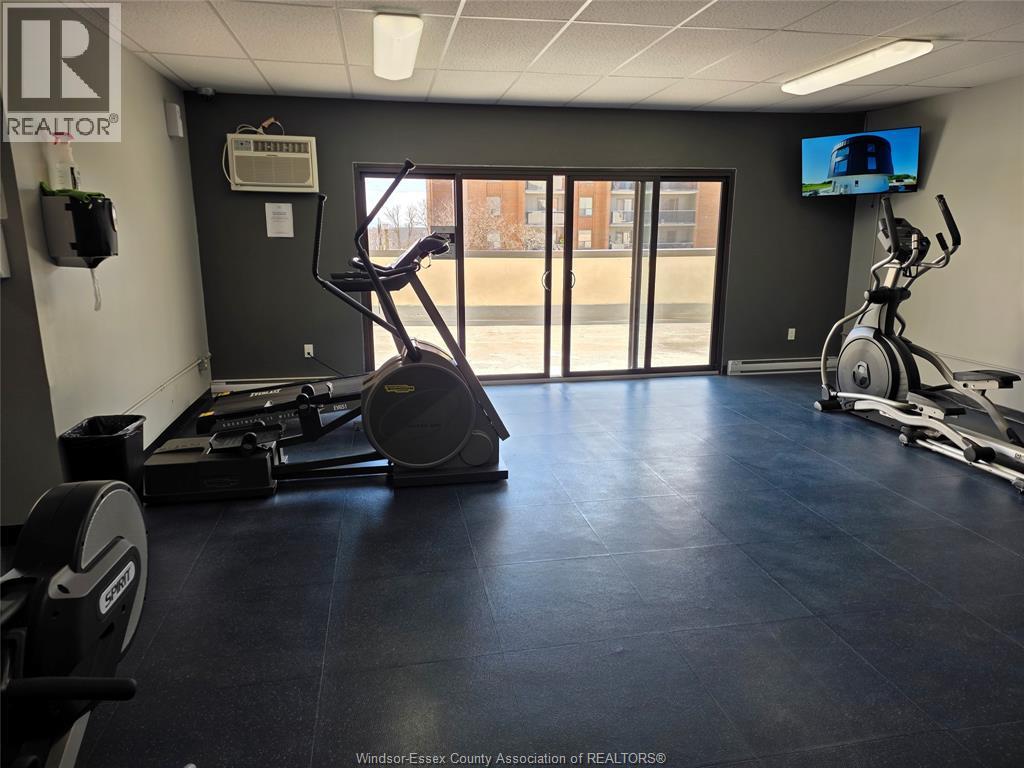 #2313 150 PARK STREET WEST - 21