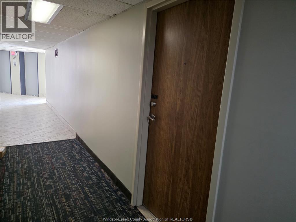 #2313 150 PARK STREET WEST - 20