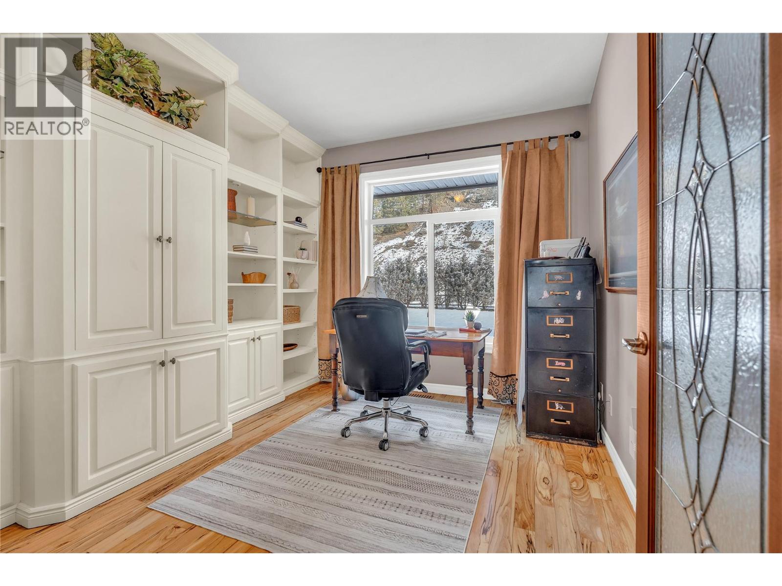 1084 SEVEN MILE ROAD - 14