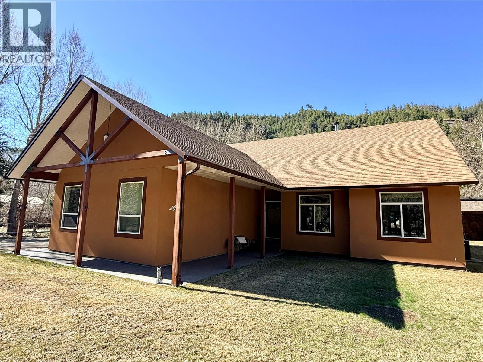 1084 SEVEN MILE ROAD - Image 3