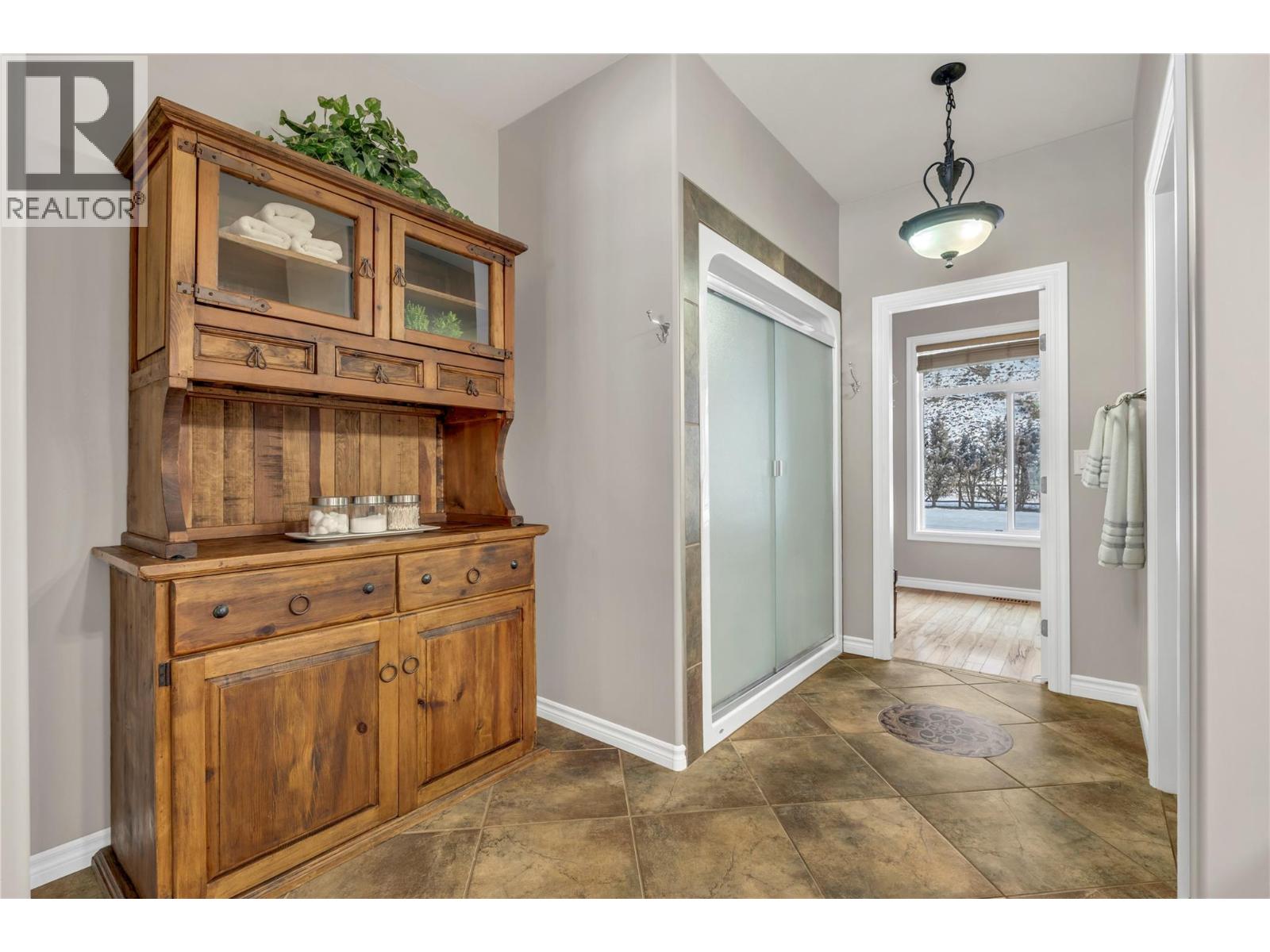 1084 SEVEN MILE ROAD - 31