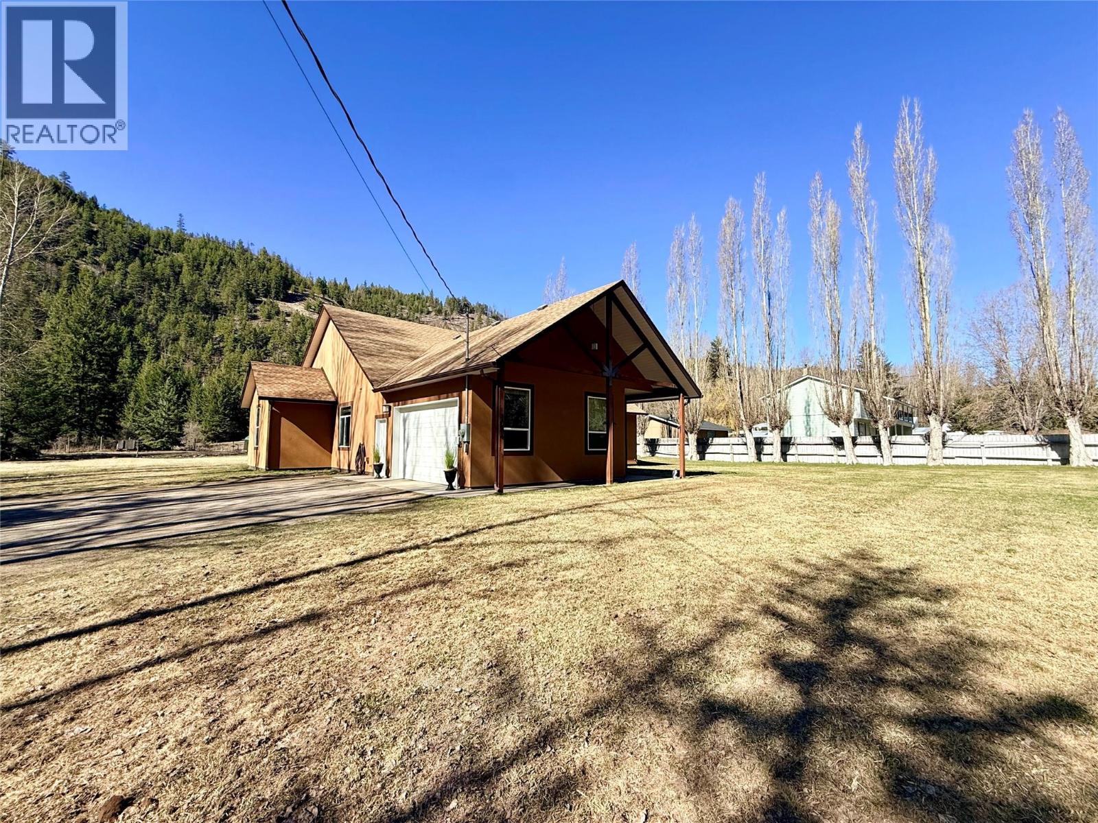 1084 SEVEN MILE ROAD - 5