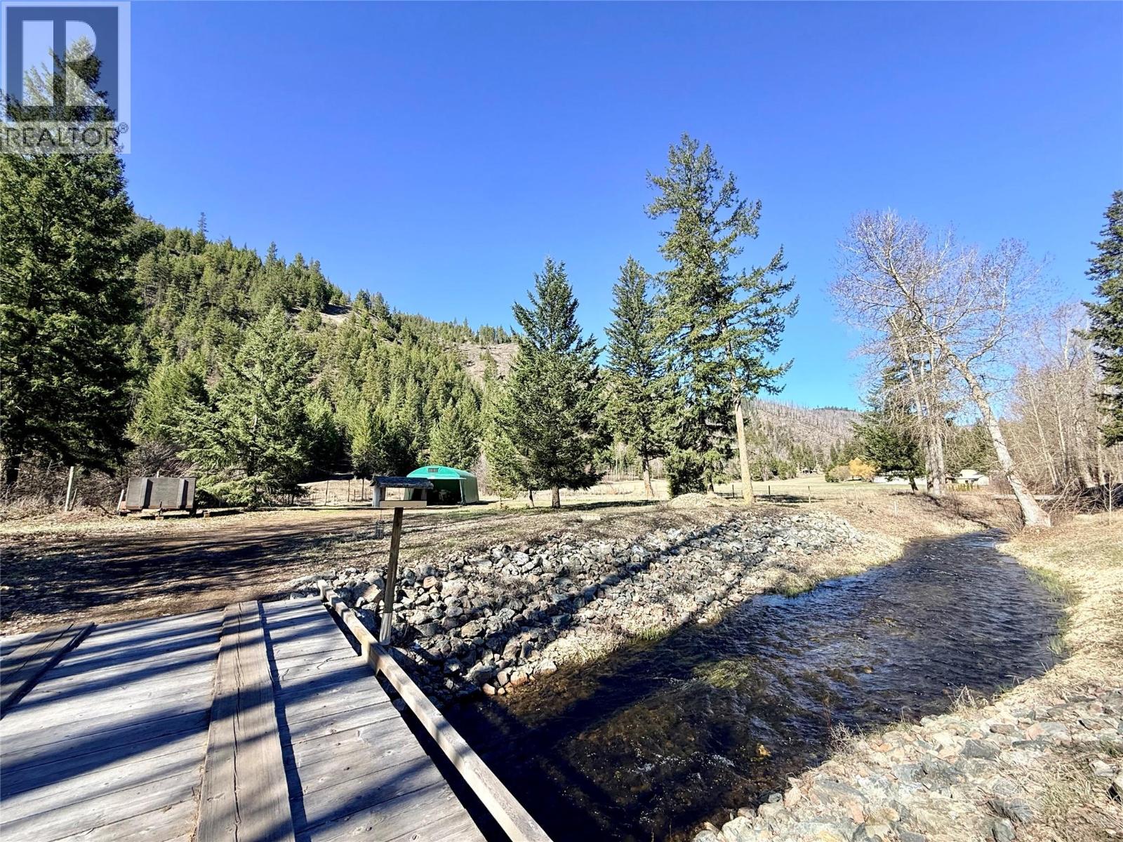 1084 SEVEN MILE ROAD - 12