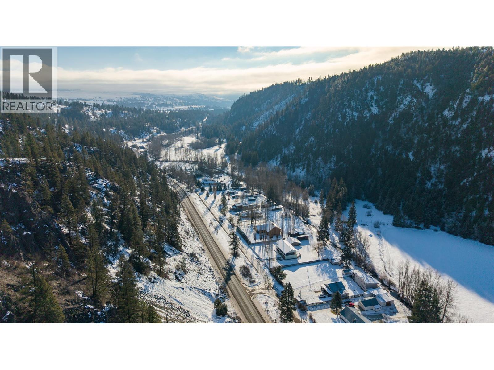 1084 SEVEN MILE ROAD - 45