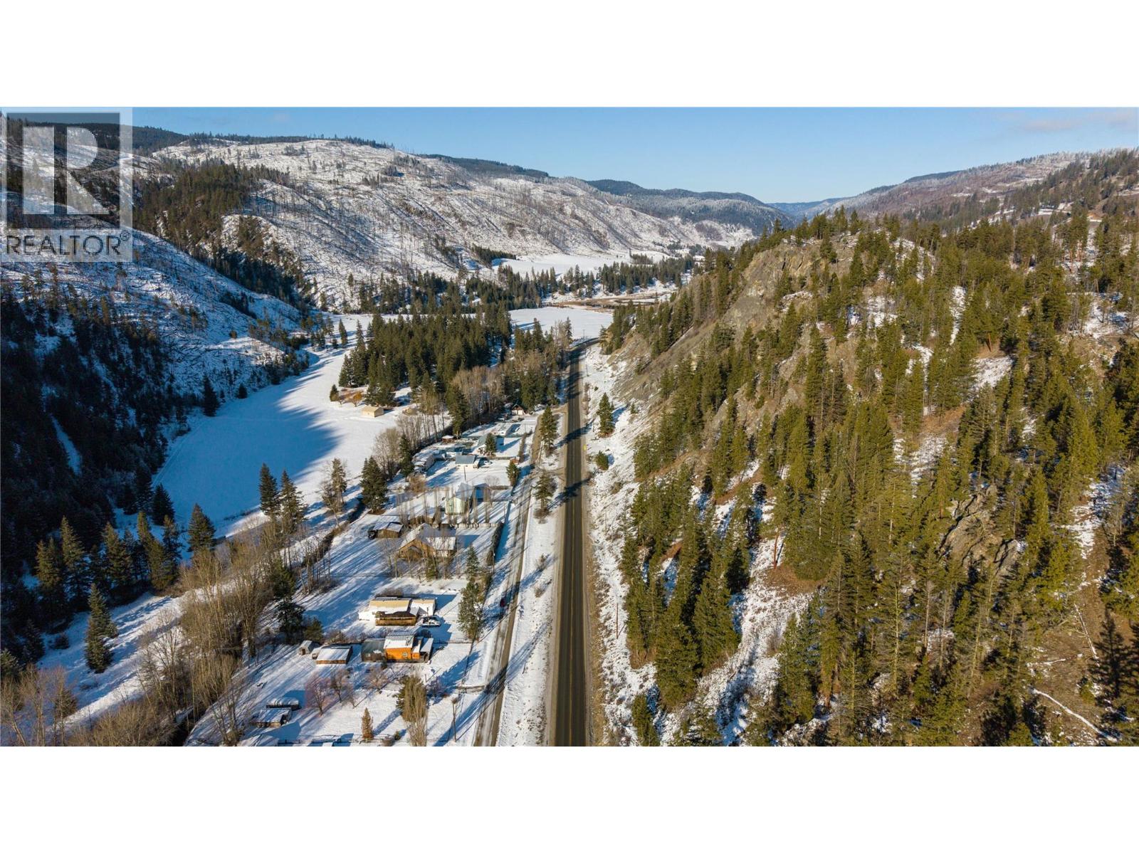 1084 SEVEN MILE ROAD - 44