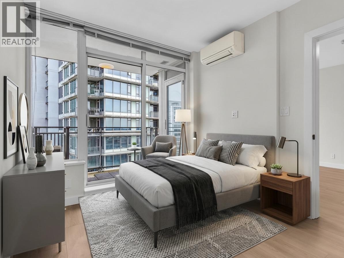 1011 6951 ELMBRIDGE WAY, Richmond