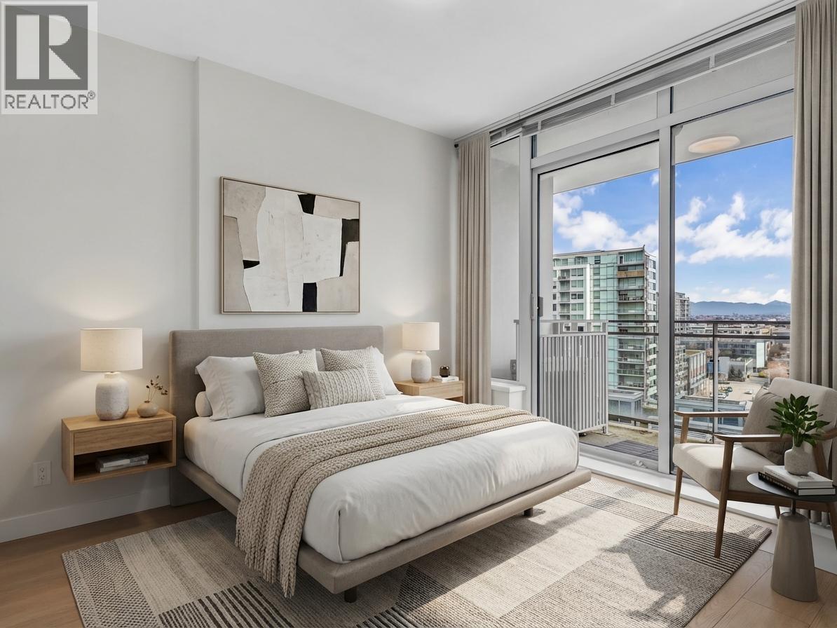 1011 6951 ELMBRIDGE WAY, Richmond