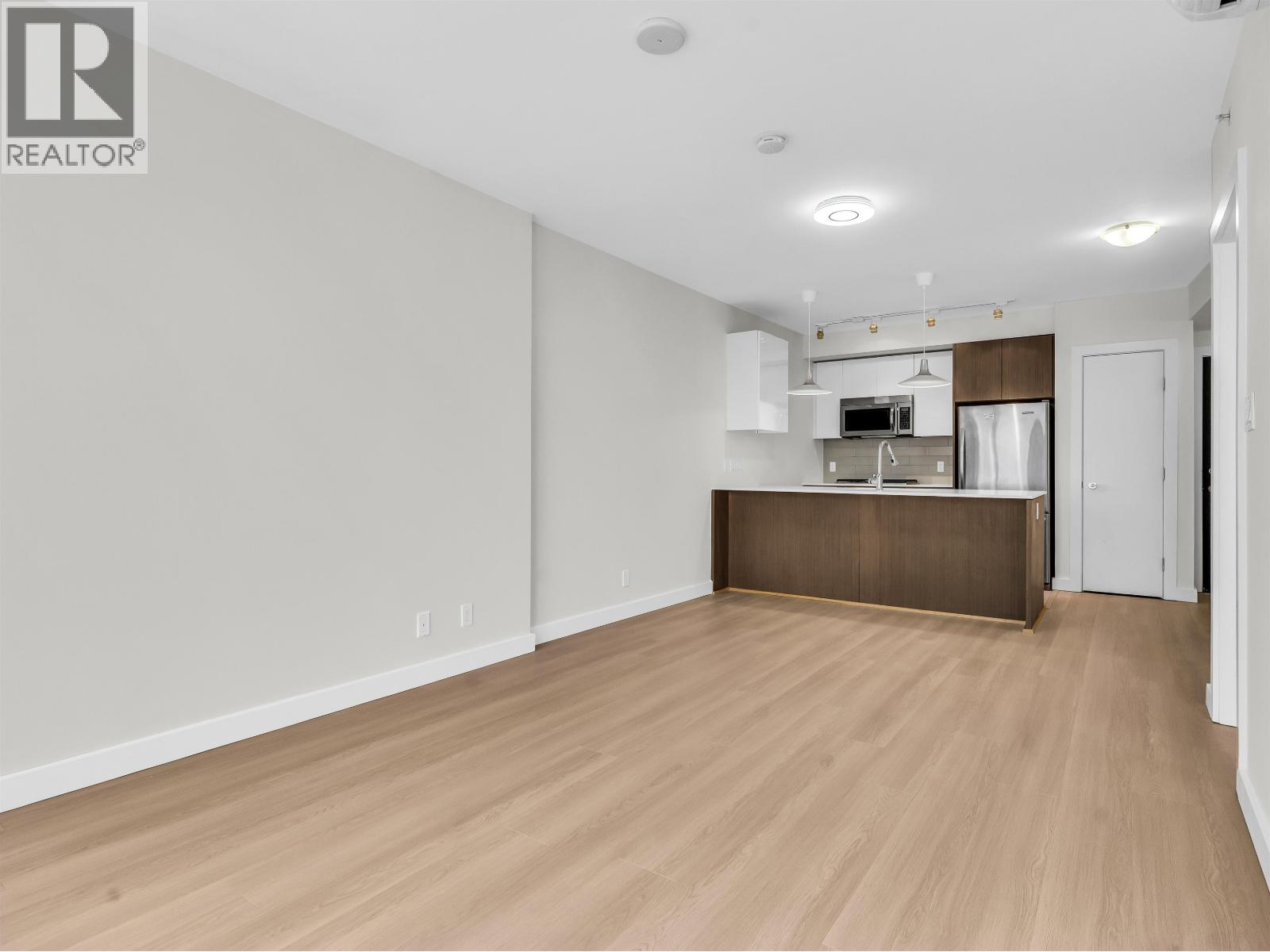 1011 6951 ELMBRIDGE WAY, Richmond