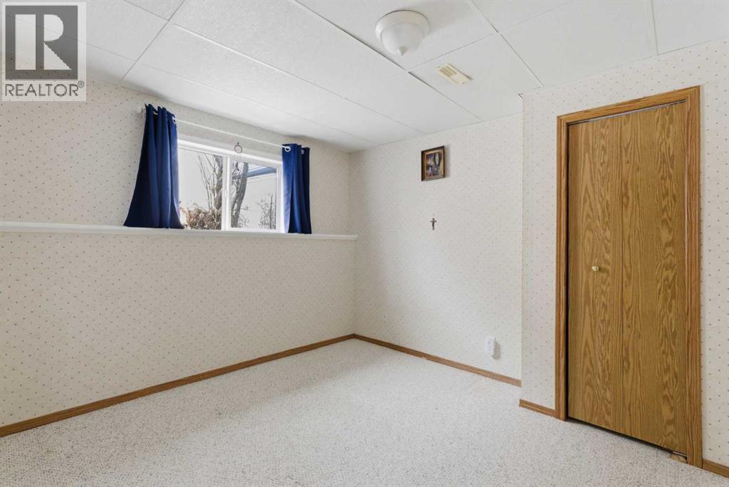 Single Family House Bi-level for Sale in  Bridleglen Road SW Bridlewood Calgary 