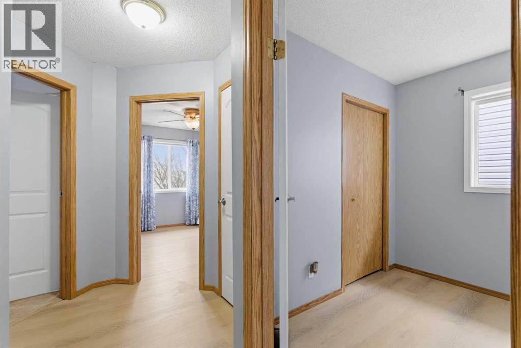 Single Family House Bi-level for Sale in  Bridleglen Road SW Bridlewood Calgary 