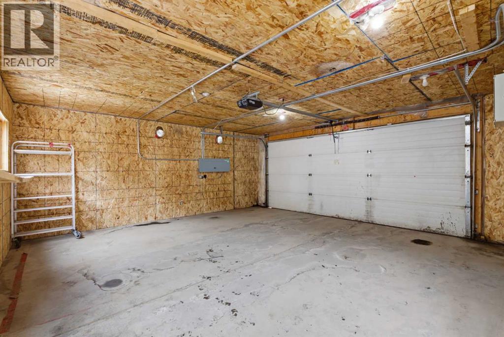 Single Family House Bi-level for Sale in  Bridleglen Road SW Bridlewood Calgary 