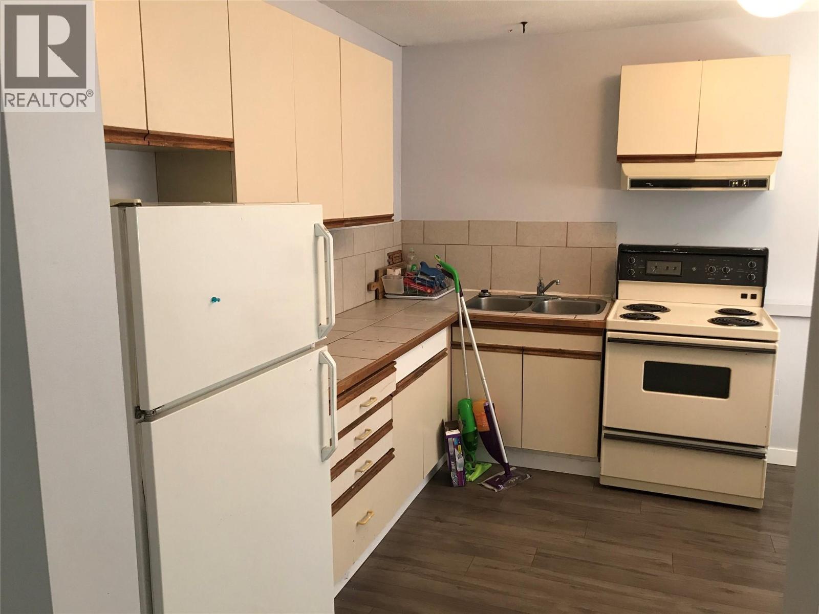  2110/2112 Ethel Street, Kelowna