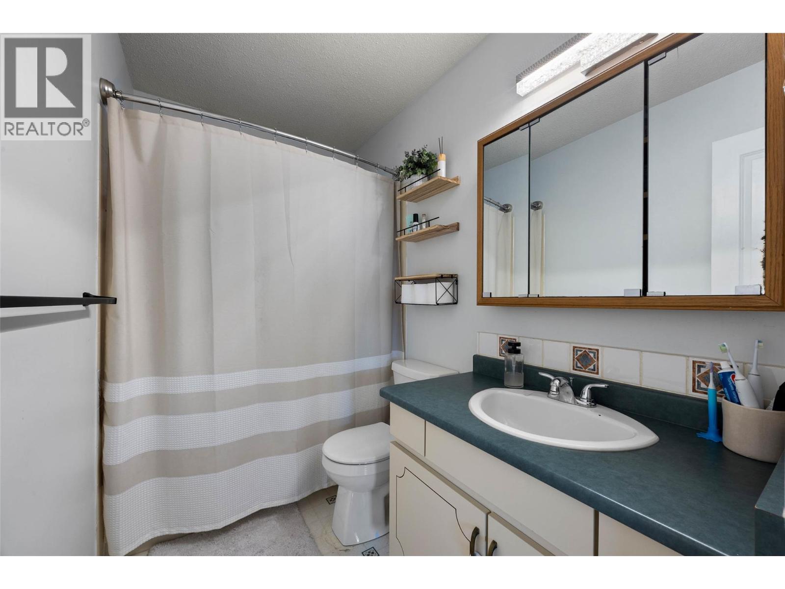 1967 Harrison Way, Kamloops