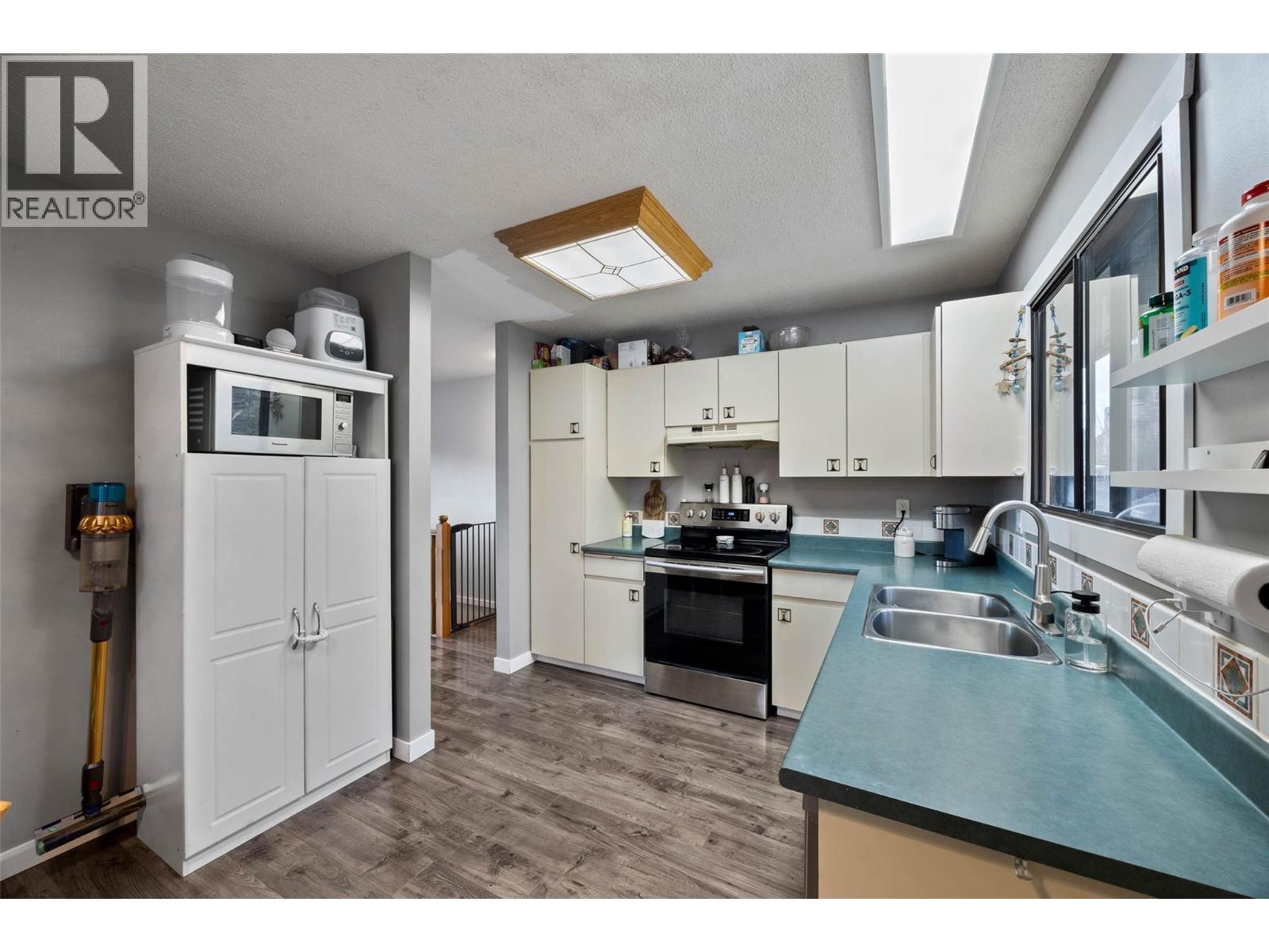 1967 Harrison Way, Kamloops