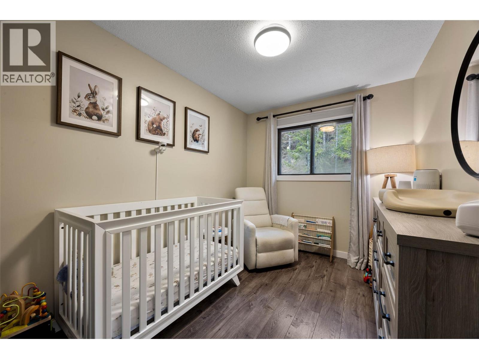 1967 Harrison Way, Kamloops