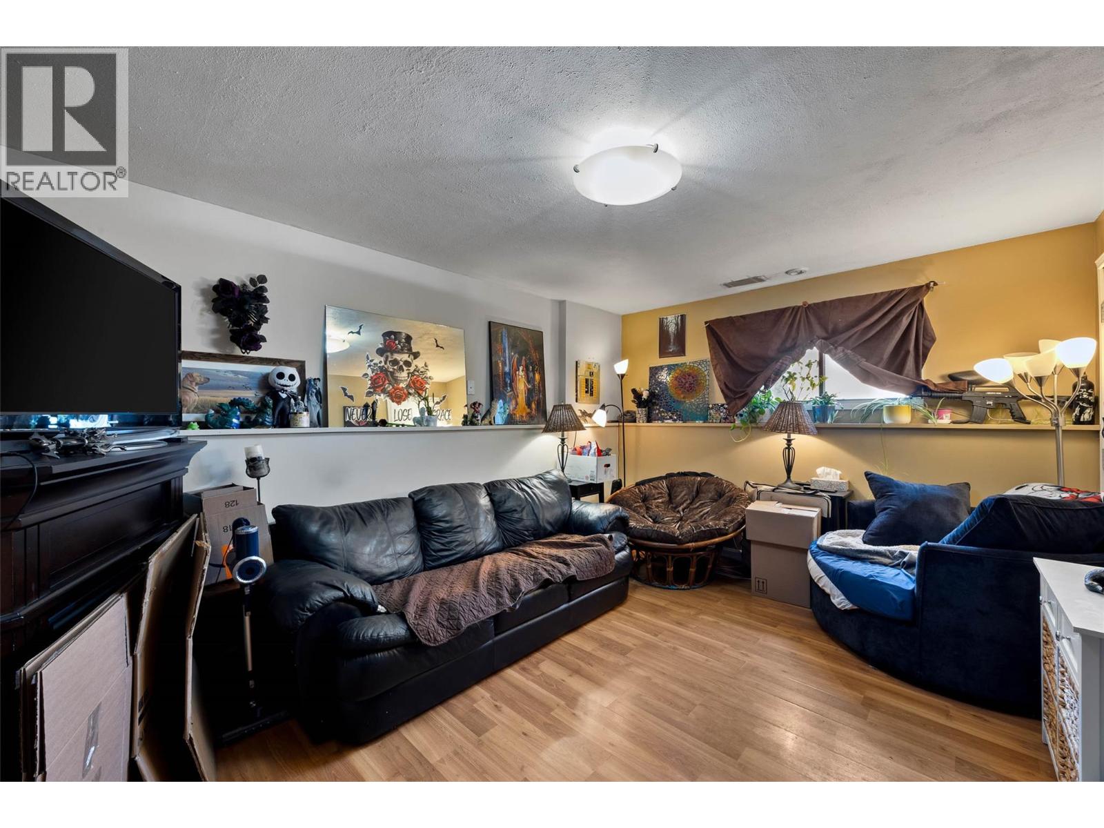 1967 Harrison Way, Kamloops