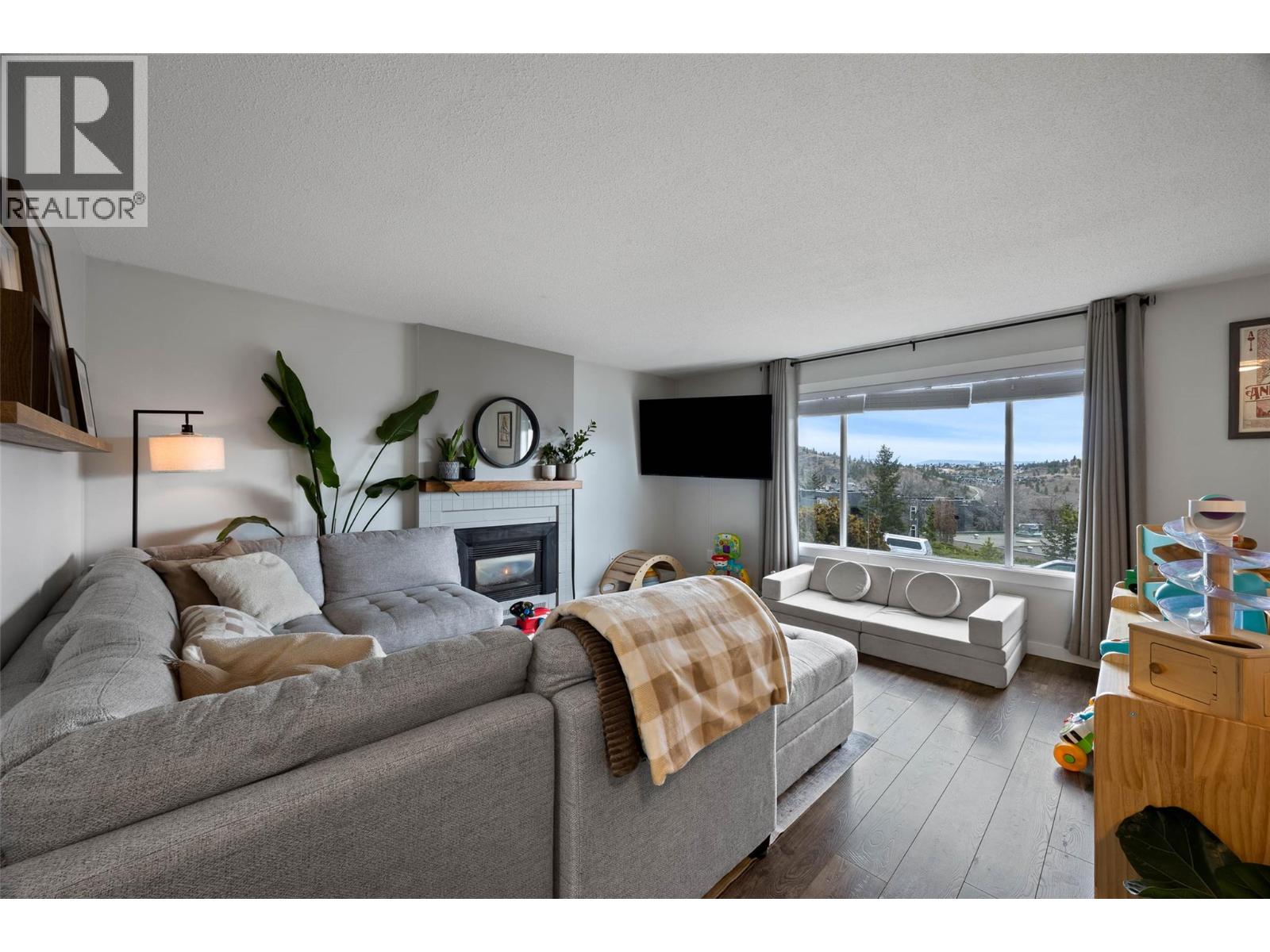 1967 Harrison Way, Kamloops