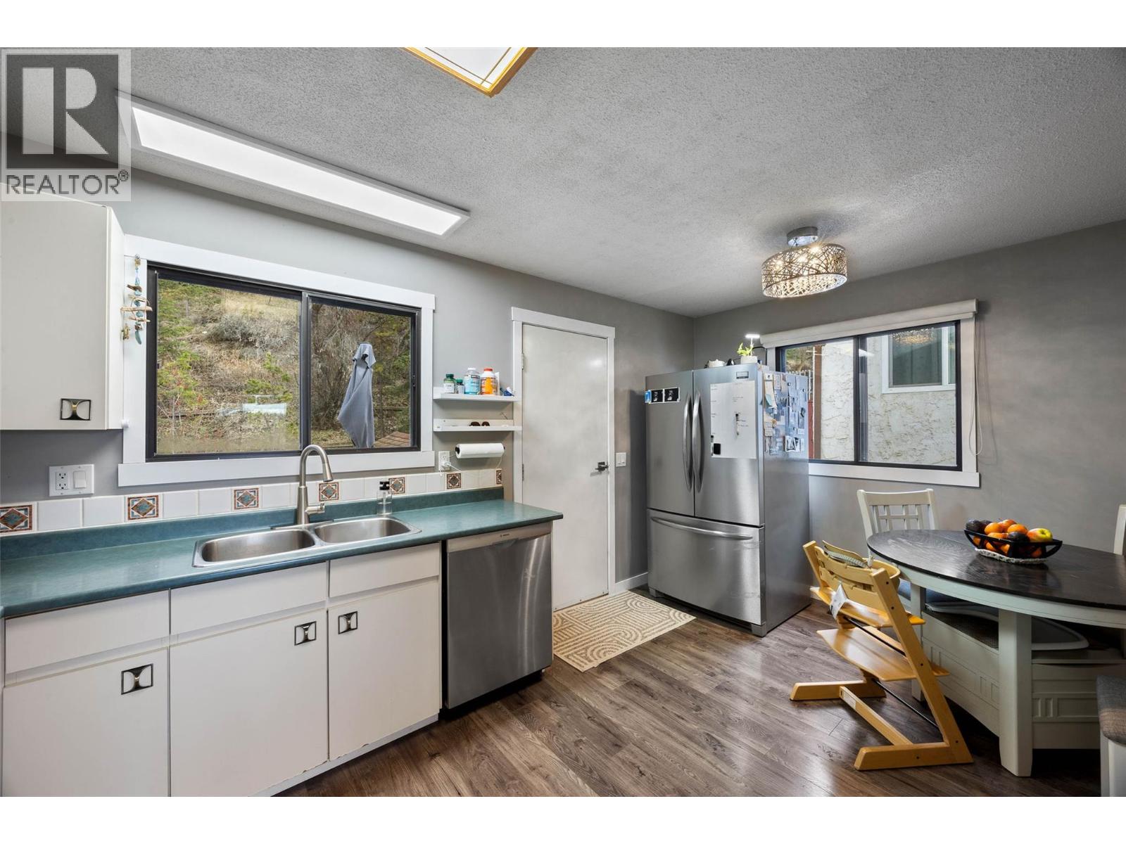 1967 Harrison Way, Kamloops