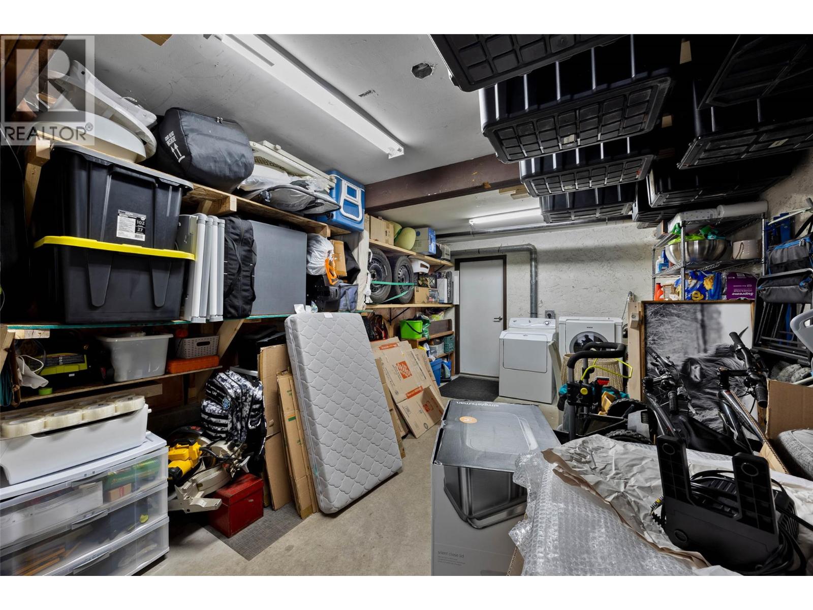 1967 Harrison Way, Kamloops