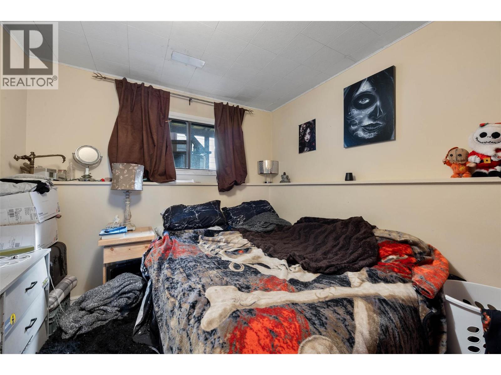 1967 Harrison Way, Kamloops