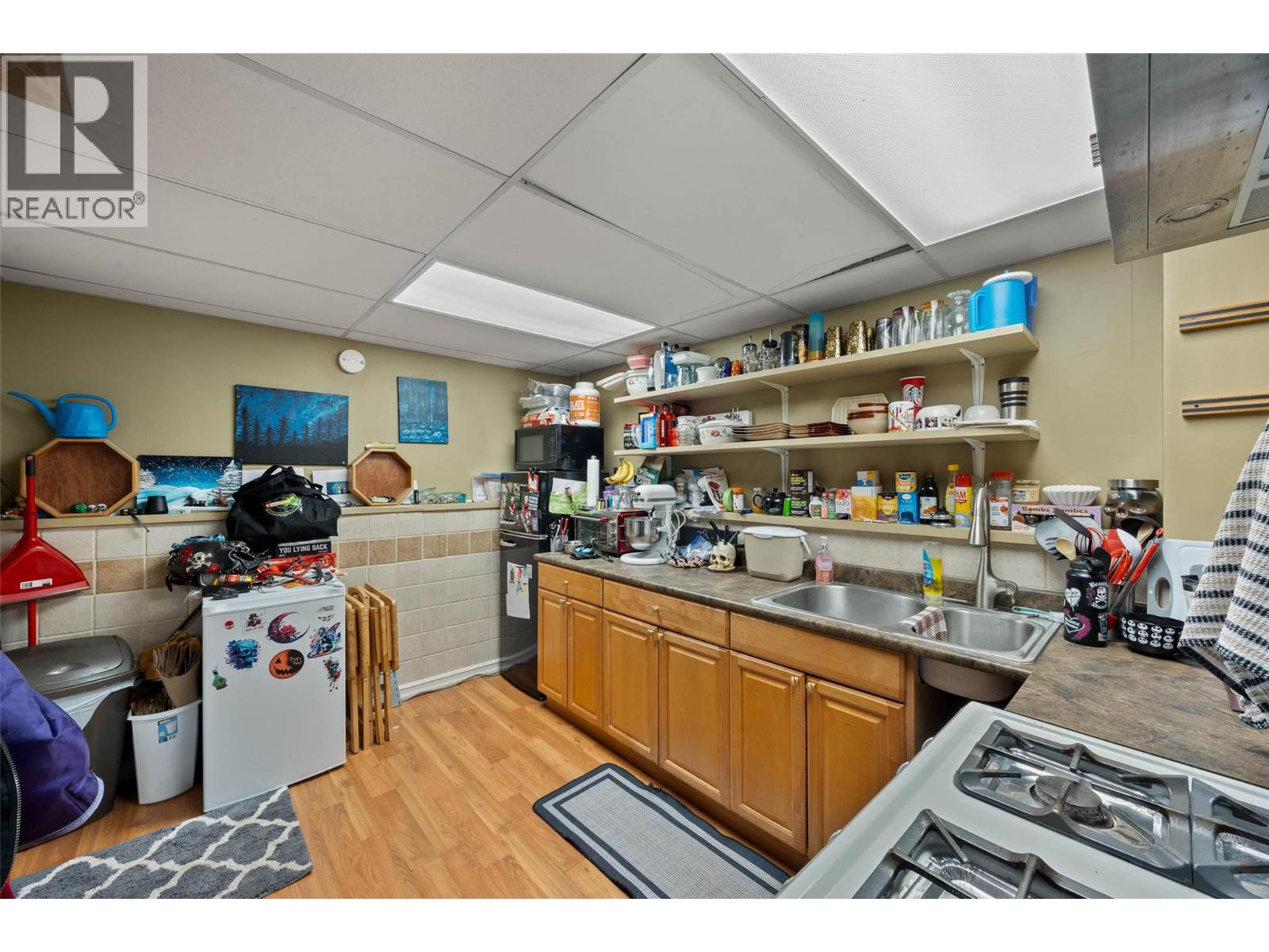 1967 Harrison Way, Kamloops