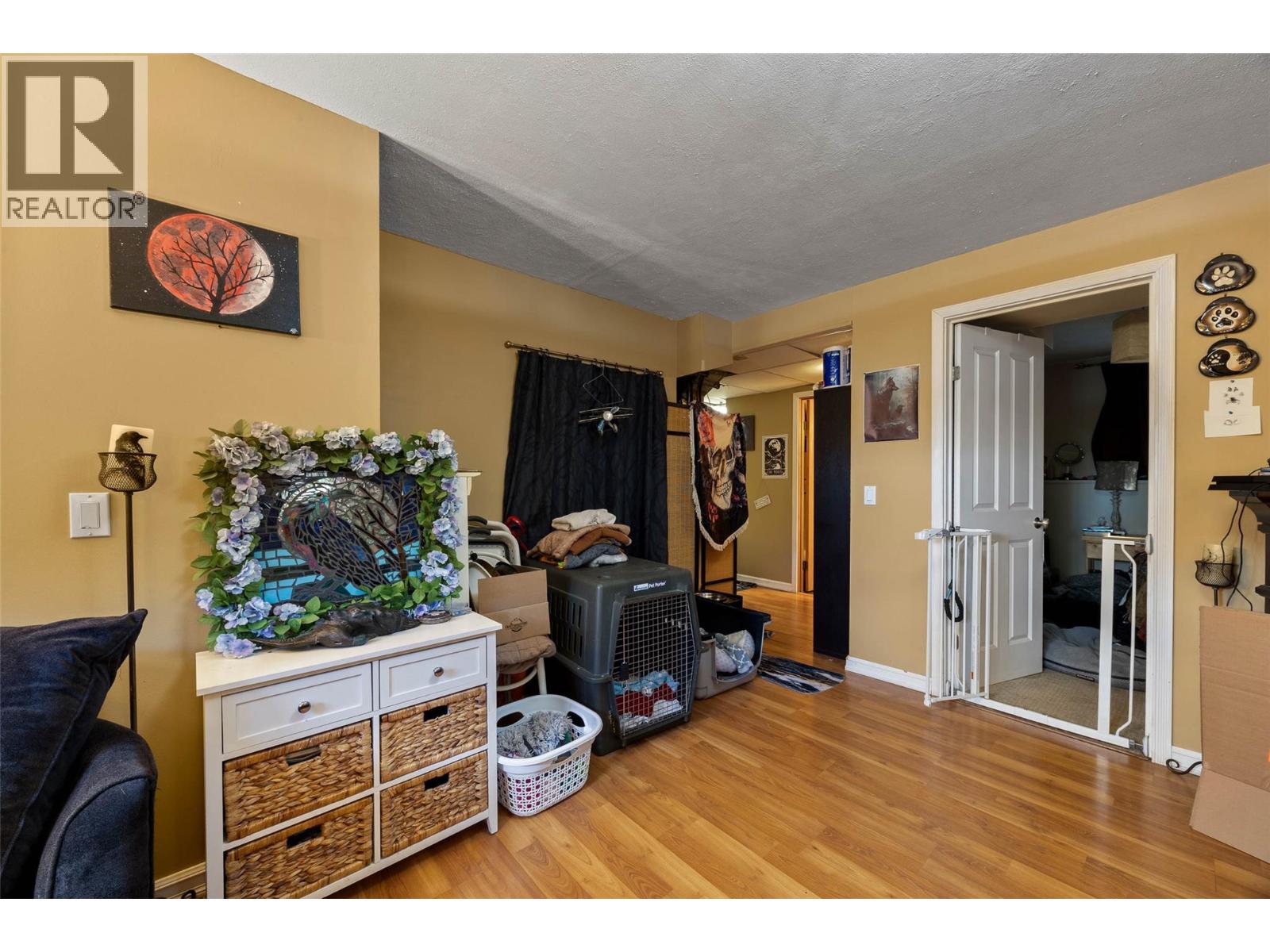 1967 Harrison Way, Kamloops