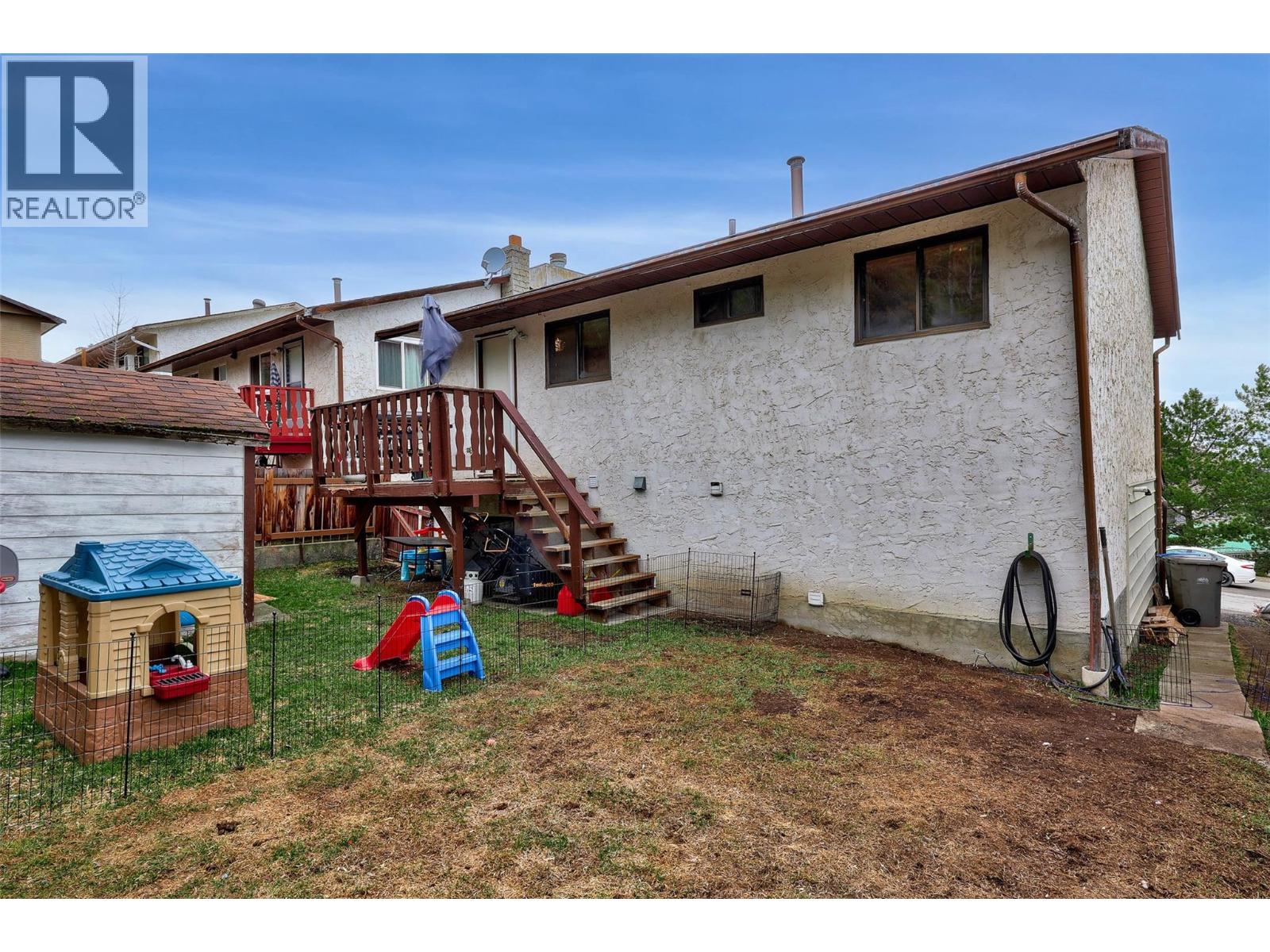 1967 Harrison Way - 18