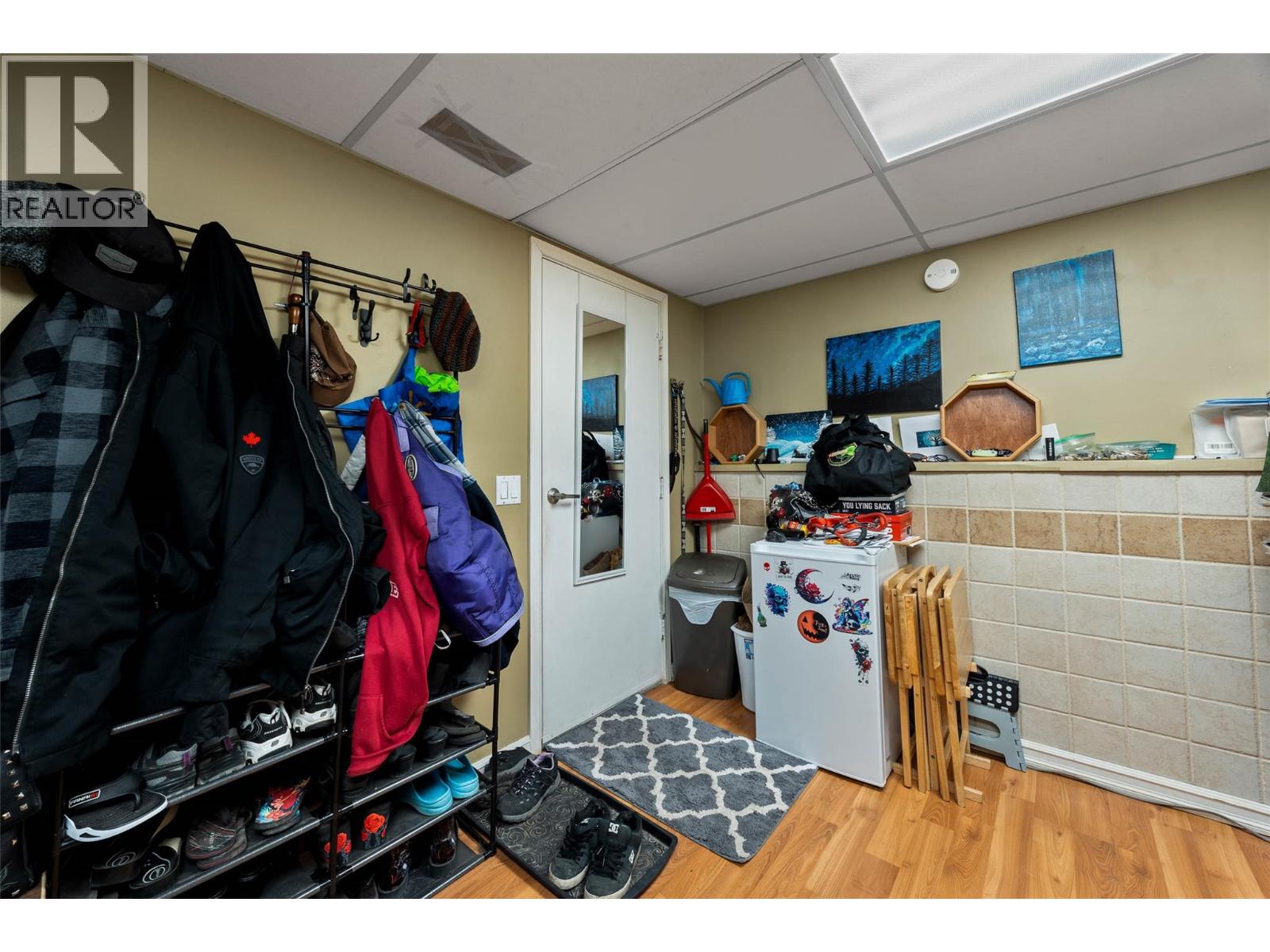 1967 Harrison Way, Kamloops