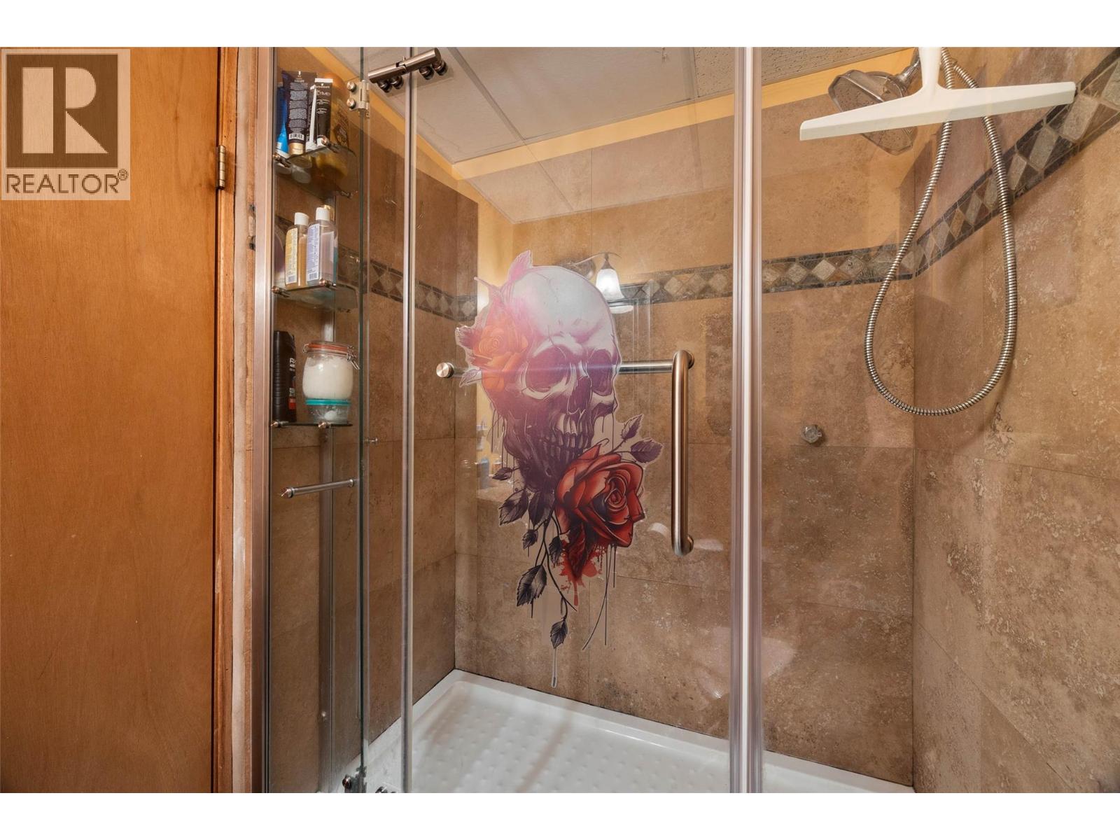 1967 Harrison Way, Kamloops