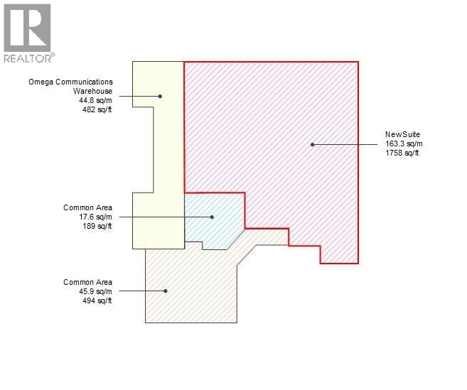 222 1751 Harvey Avenue, Kelowna