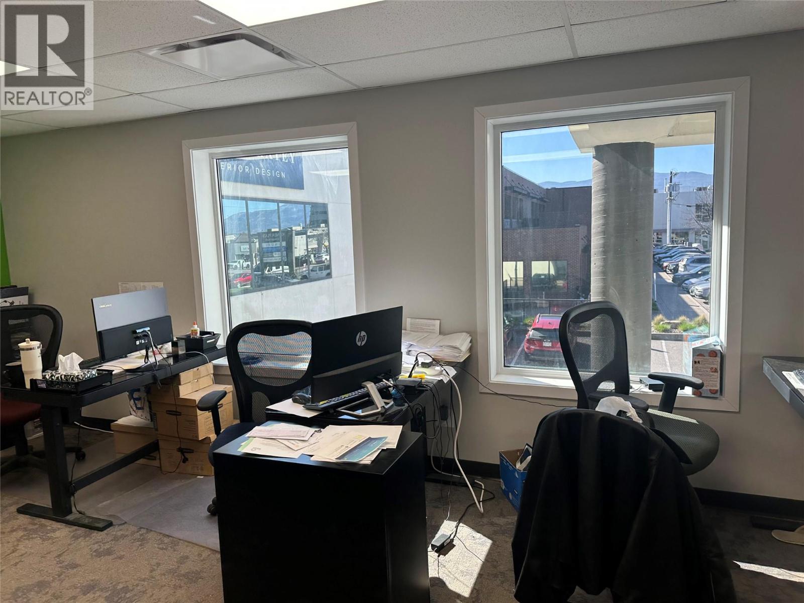 222 1751 Harvey Avenue, Kelowna