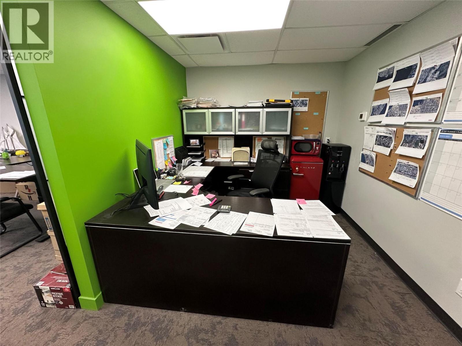 222 1751 Harvey Avenue, Kelowna