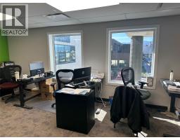 222 1751 Harvey Avenue, Kelowna