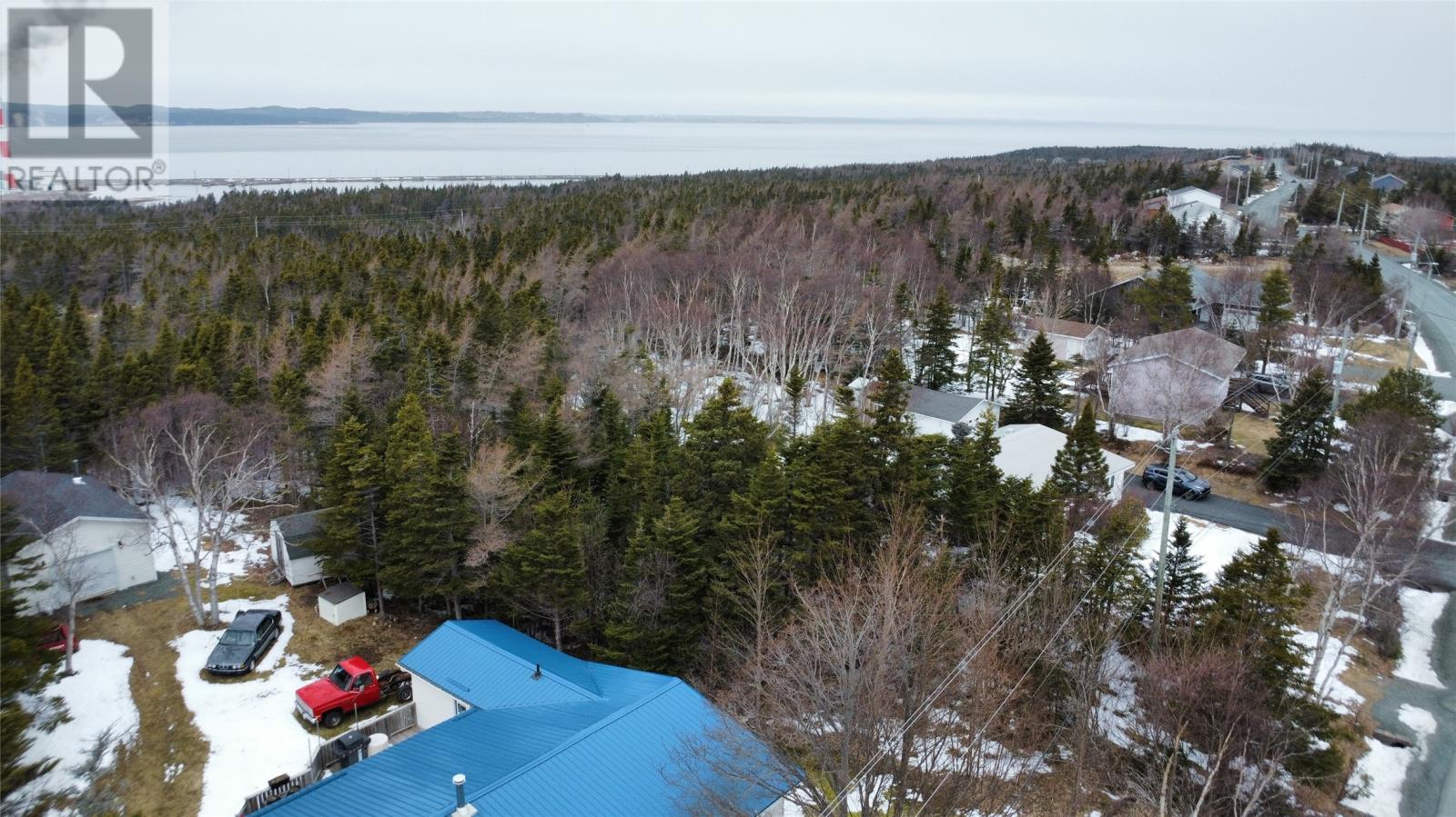 530 Seal Cove Road thumbnail 12
