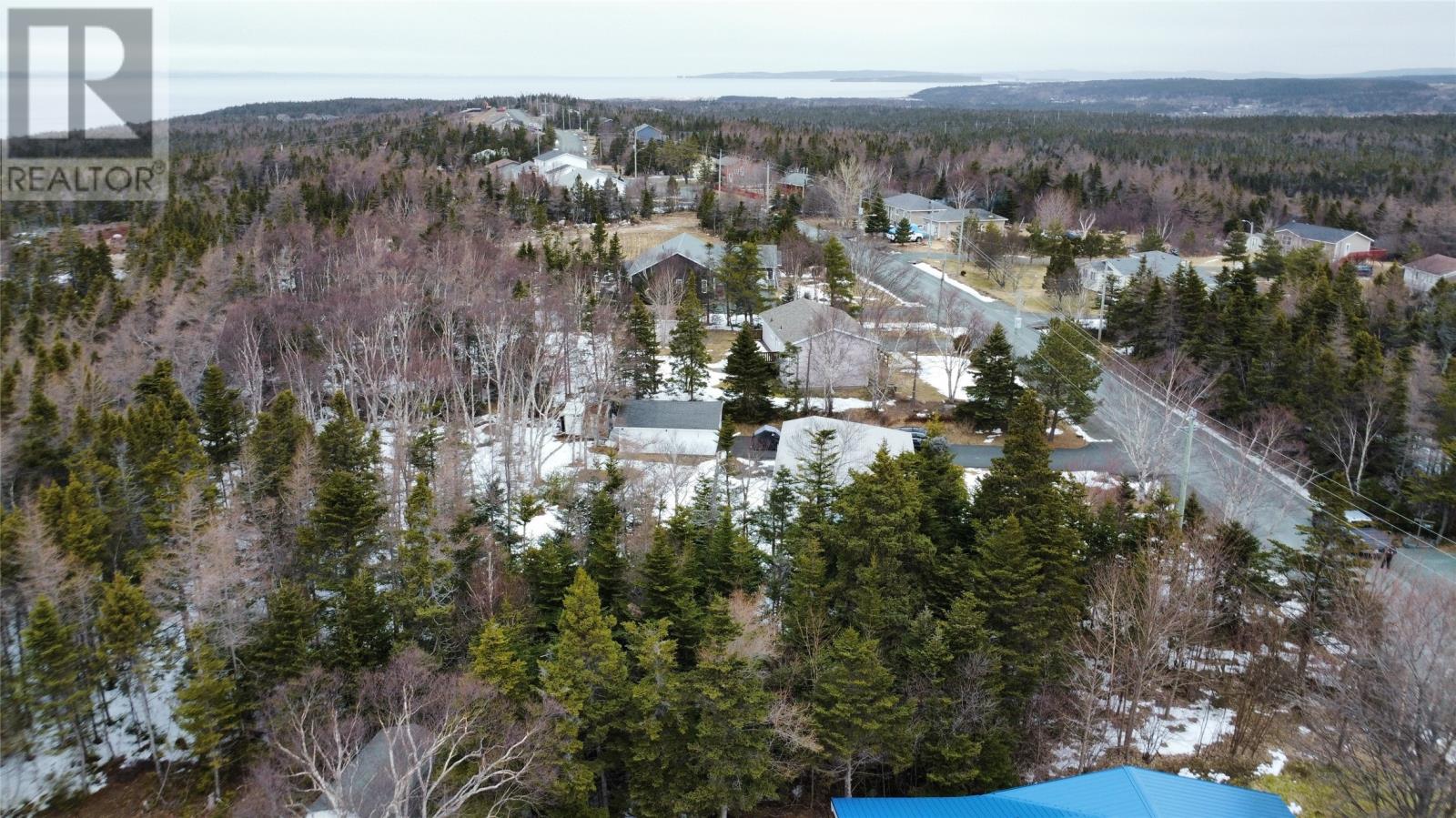 530 Seal Cove Road thumbnail 13