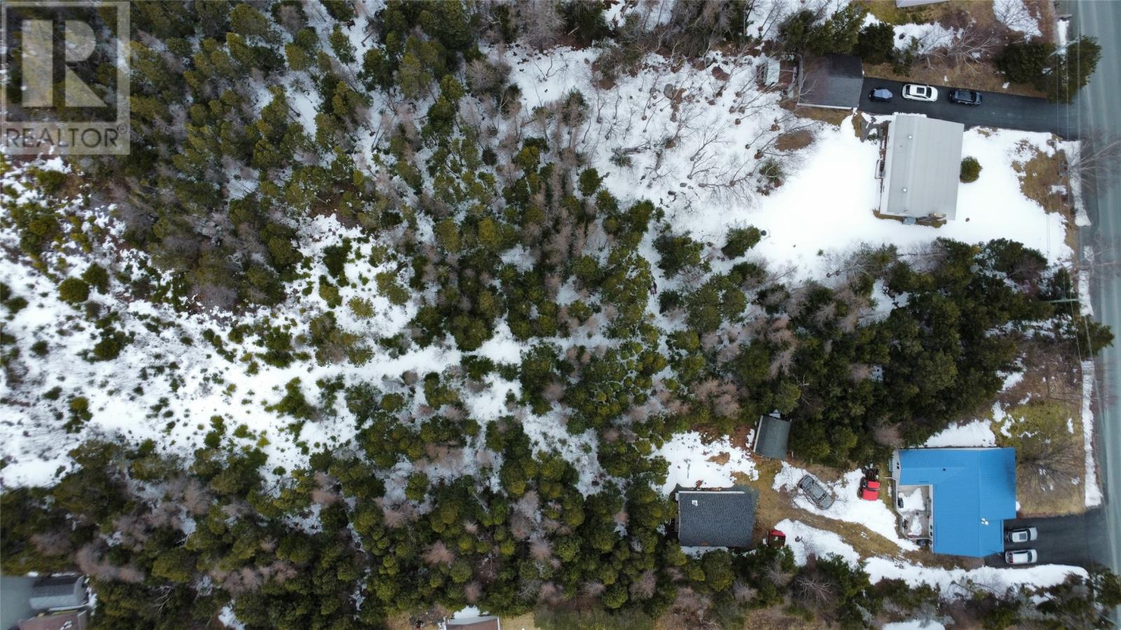 530 Seal Cove Road thumbnail 14