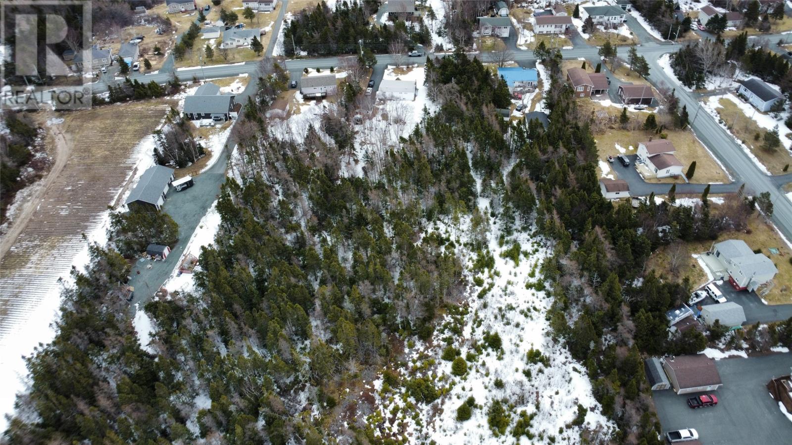 530 Seal Cove Road thumbnail 15