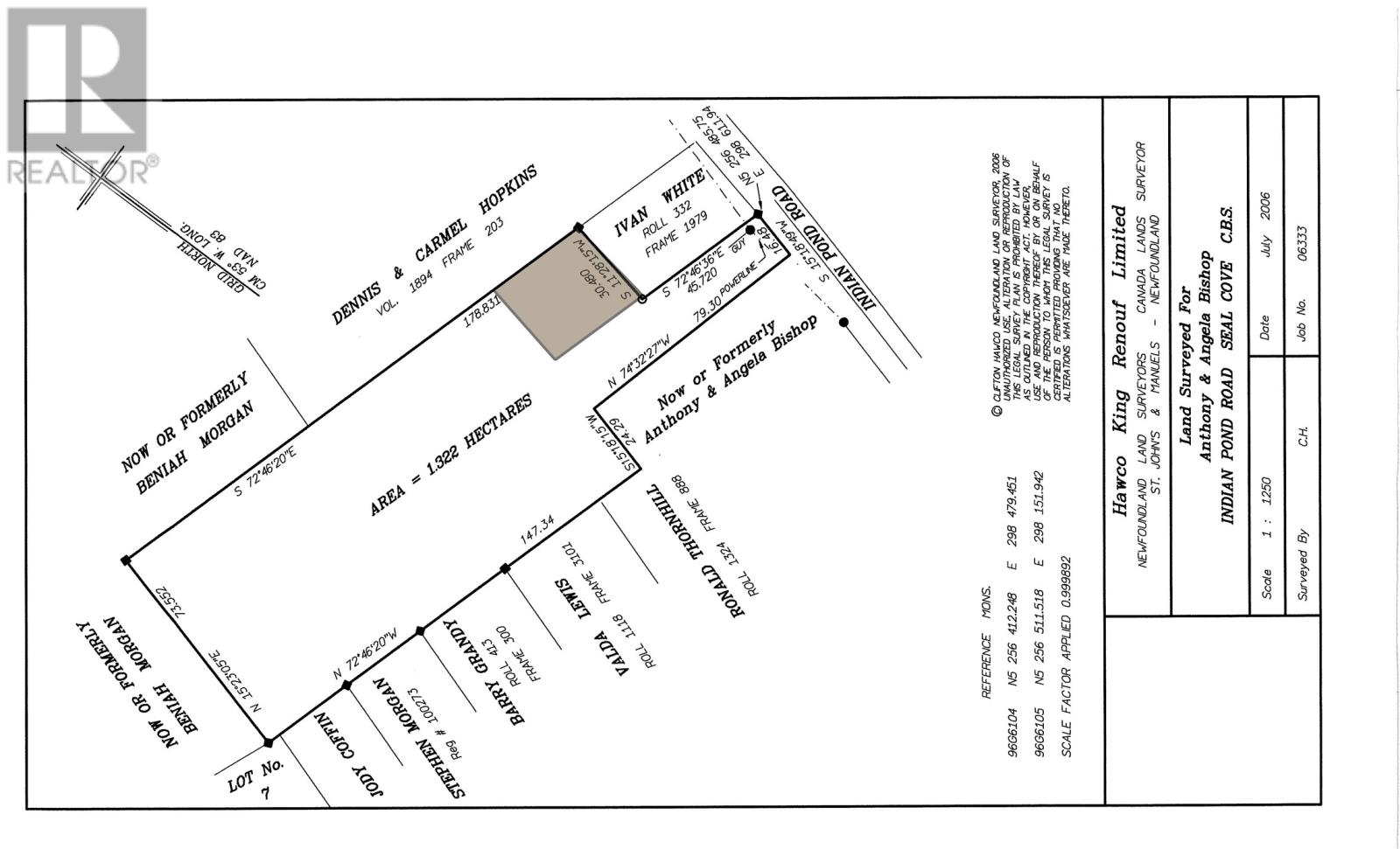 530 Seal Cove Road thumbnail 16