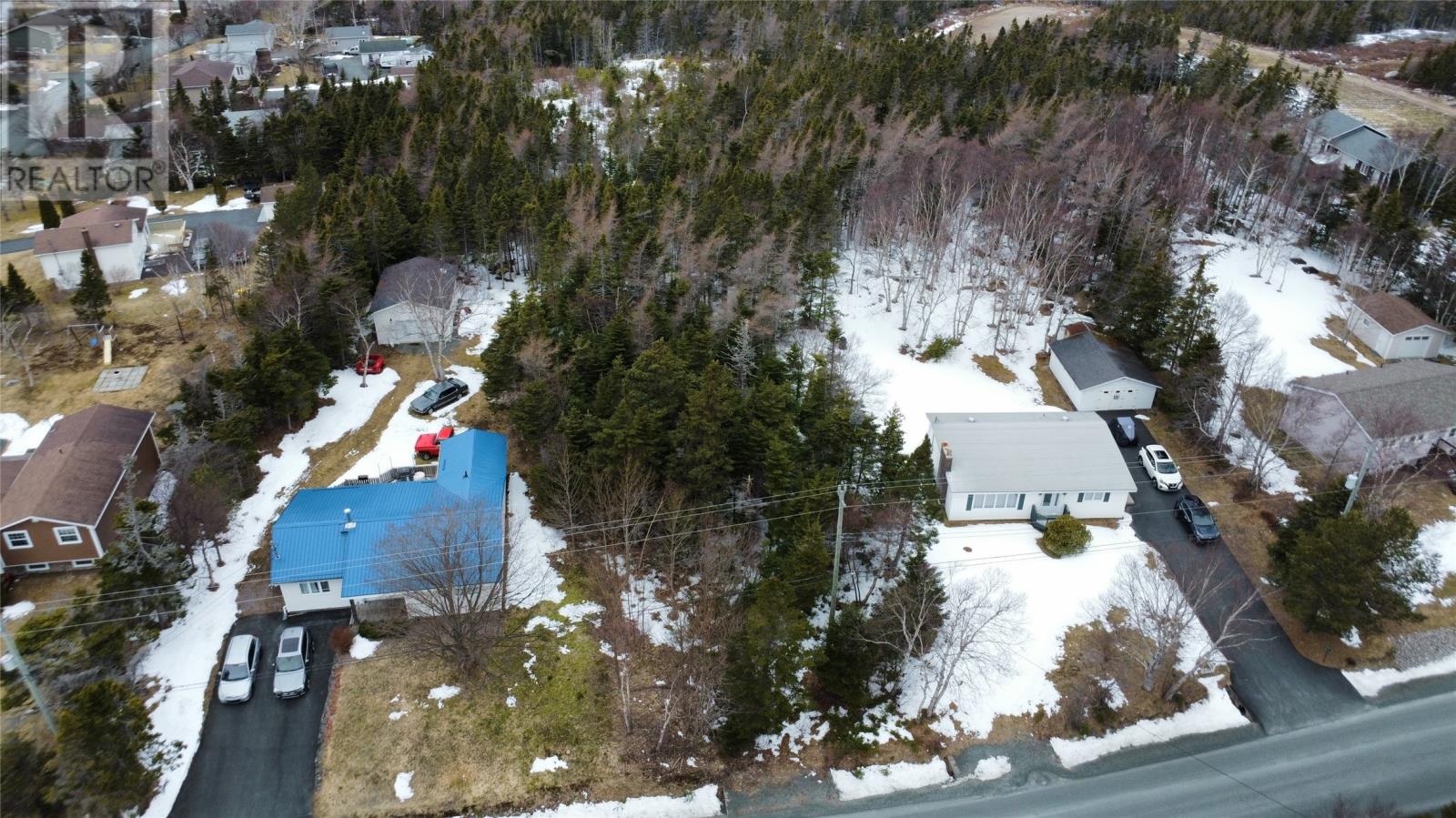 530 Seal Cove Road thumbnail 2