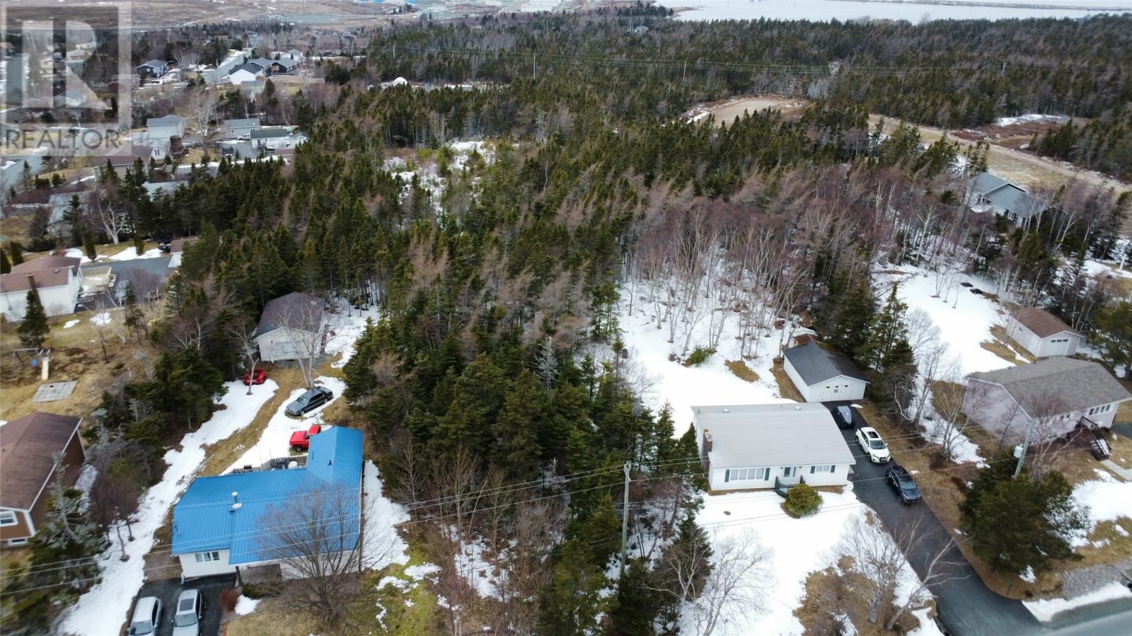 530 Seal Cove Road thumbnail 3