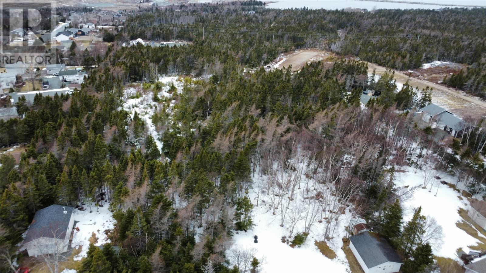 530 Seal Cove Road thumbnail 4