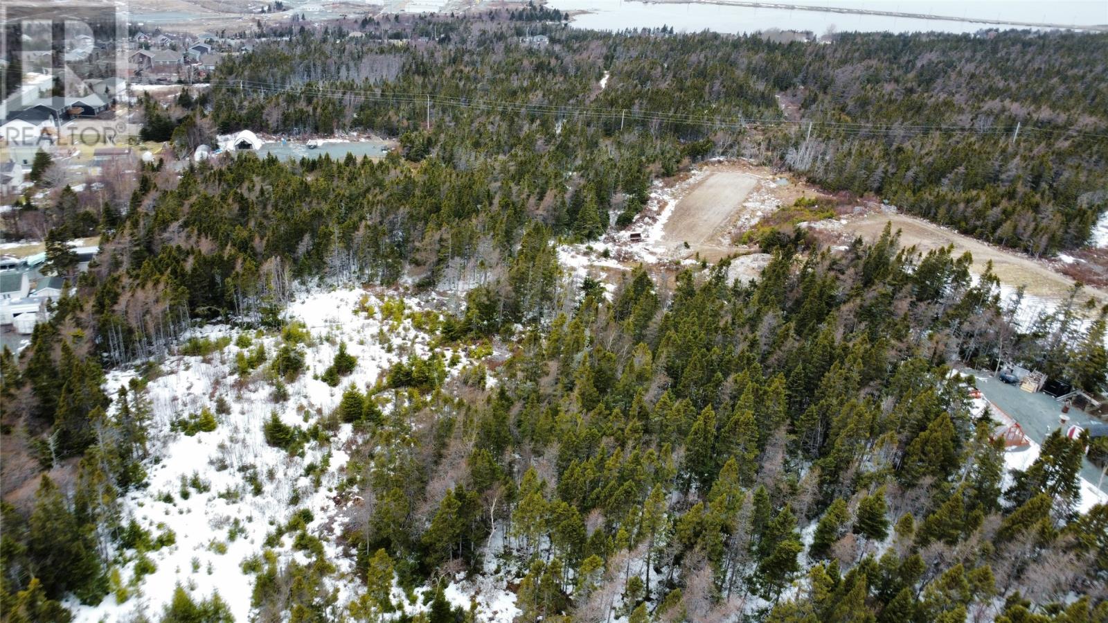 530 Seal Cove Road thumbnail 5