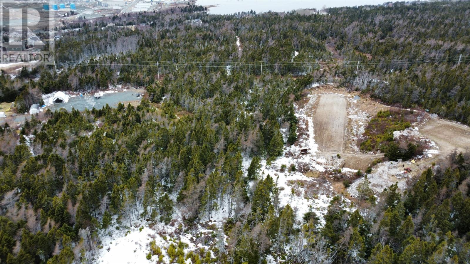 530 Seal Cove Road thumbnail 6