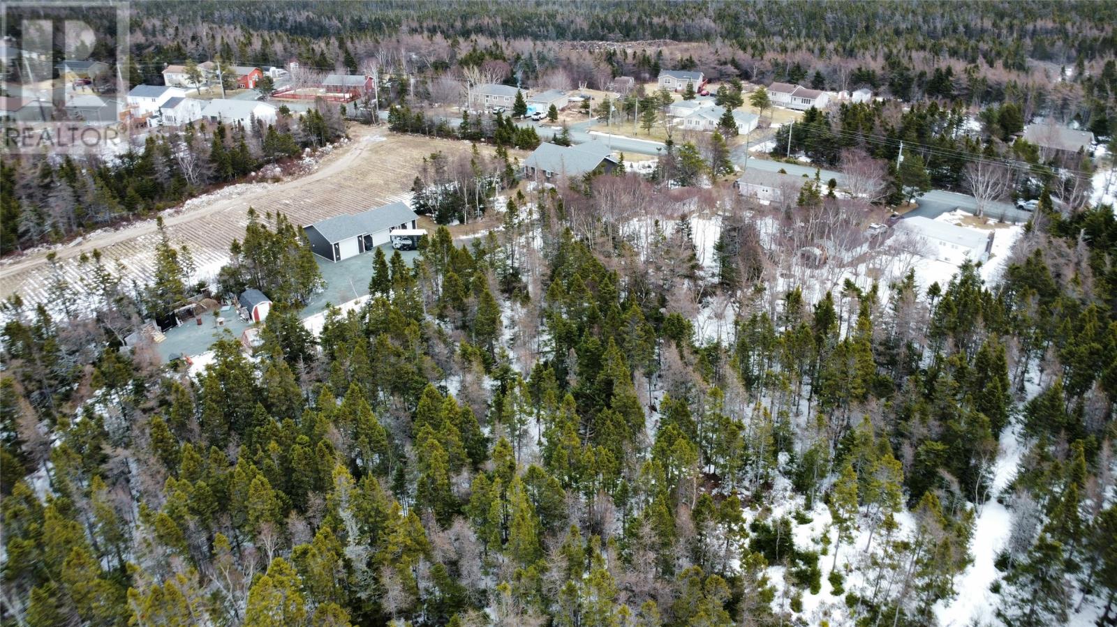 530 Seal Cove Road thumbnail 7