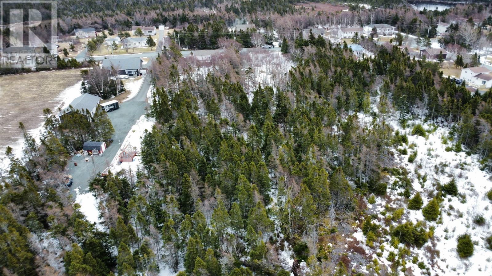 530 Seal Cove Road thumbnail 8